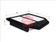 Sakura AIR FILTER FITS A1628 WA5174 FA-16830