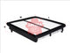 Sakura AIR FILTER FITS A1627 WA5151 FA-16910