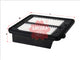 Sakura AIR FILTER FITS A1770 WA5273 FA-16920