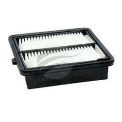 SAKURA AIR FILTER FITS HONDA FIT GP LDA3 I4 8V SOHC FA-16930