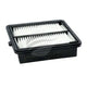 SAKURA AIR FILTER FITS HONDA FIT GP LDA3 I4 8V SOHC FA-16930