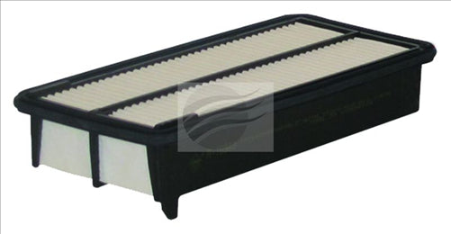 Sakura AIR FILTER FITS WA5223 17220-RKG-A00 FA-16940