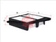 Sakura AIR FILTER FITS A1641 WA5169 FA-16970