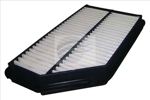 Sakura AIR FILTER FITS A1589 WA5004 FA-16980