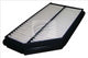 Sakura AIR FILTER FITS A1589 WA5004 FA-16980
