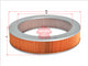 Sakura AIR FILTER FITS A216 WA216 F3628 FA-1701