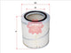 Sakura AIR FILTER FITS HDA5769 FA3113  FA-1711
