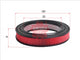 Sakura AIR FILTER FITS A496 WA842 FA3178 A-1718 FA-1718