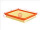 Sakura AIR FILTER FITS A488 WA829 FA3174 A-1726 FA-1726
