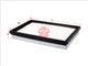 Sakura AIR FILTER FITS A1366 WA982 FA3633 A-1730 FA-1730