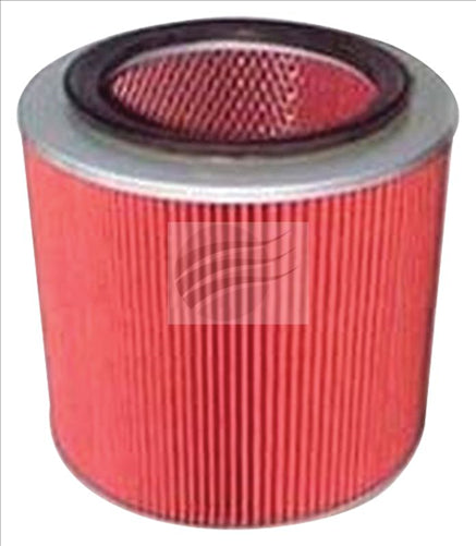 Sakura AIR FILTER FITS A1639 WA1044 FA3417 A-1749 FA-1749