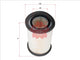 Sakura AIR FILTER FITS A1447 WA1122 FA3375 A-1760 FA-1760