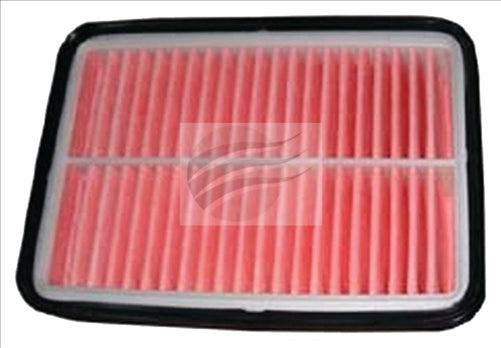 Sakura AIR FILTER FITS A1620 A-1772 B6MW13Z40 FA-1772