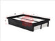 Sakura AIR FILTER FITS A1800 WA5239 A17840 FA-17840