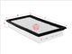 Sakura AIR FILTER FITS A1623 WA5150 A-17850 FA-17850