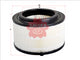 Sakura AIR FILTER FITS A1784 WA5251 FA-17860