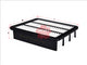 Sakura AIR FILTER FITS A1934 WA9790 SH01-13-A0A FA-17890