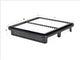 Sakura AIR FILTER FITS A1887 WA5355 FA-17900
