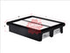 Sakura AIR FILTER FITS A1860 WA5352 P501133A0 FA-17990