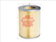 Sakura AIR FILTER FITS A209 WA209 FA3004 A-1812 FA-1812