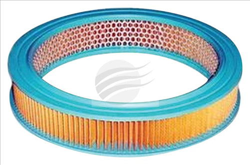 Sakura AIR FILTER FITS A318 WA318 FA3685 A-1843 FA-1843