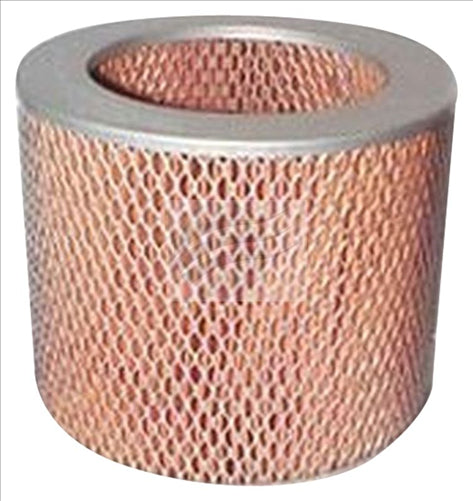 Sakura AIR FILTER FITS A464 WA464 FA3606 A-1848 FA-1848