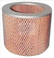 Sakura AIR FILTER FITS A464 WA464 FA3606 A-1848 FA-1848