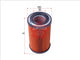 Sakura AIR FILTER FITS A1631 WA1041 FA3445 A-1853 FA-1853
