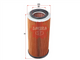 Sakura AIR FILTER FITS HDA5858 WA1000 FA3081 A-1856 FA-1856