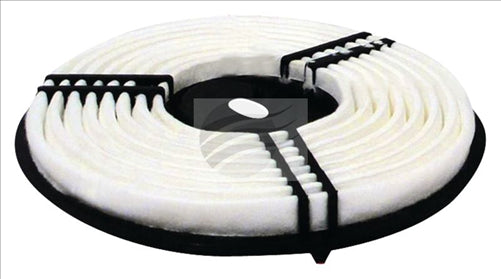 Sakura AIR FILTER FITS A499 WA857 A-1870 FA-1870