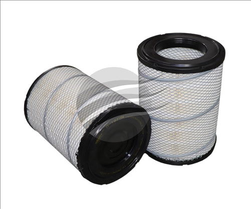 Sakura AIR FILTER A-1877 P81217516546-NY108 FA-1877M