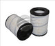 Sakura AIR FILTER A-1877 P81217516546-NY108 FA-1877M
