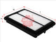 Sakura AIR FILTER FITS A1758 WA5168 A-1880 FA-1880