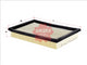 Sakura AIR FILTER FITS A431 WA431 FA3122 A-1906 FA-1906