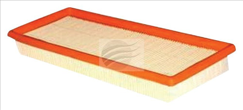 Sakura AIR FILTER FITS A347 WA347 FA3121 A-1907 FA-1907