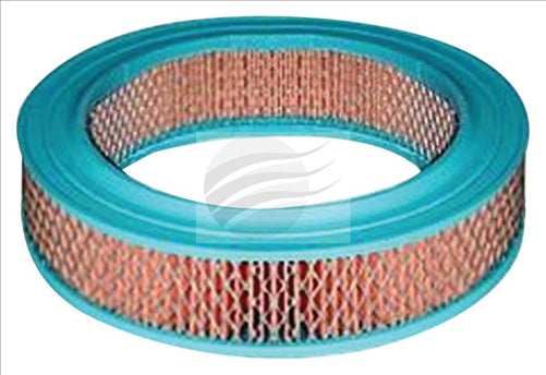 Sakura AIR FILTER FITS A237 WA277 FA3605 A-1913 FA-1913