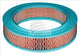 Sakura AIR FILTER FITS A237 WA277 FA3605 A-1913 FA-1913