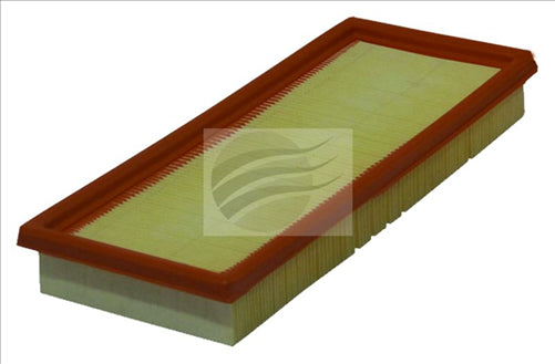 Sakura AIR FILTER FITS A282 WCA780 A-1917 FA-1917