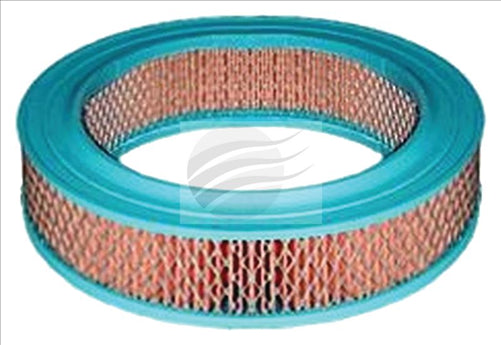 Sakura AIR FILTER FITS A217 WA217 FA3630 A-1925 FA-1925