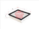 Sakura AIR FILTER FITS A1411 WA1020 FA3199 A-1927 FA-1927
