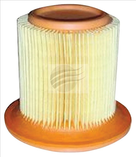 Sakura AIR FILTER FITS A1436 WA1071 FA3407 A-1936 FA-1936