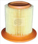 Sakura AIR FILTER FITS A1436 WA1071 FA3407 A-1936 FA-1936