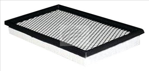 Sakura AIR FILTER FITS WA1120 FA3528 A-1942 FA-1942