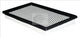 Sakura AIR FILTER FITS WA1120 FA3528 A-1942 FA-1942