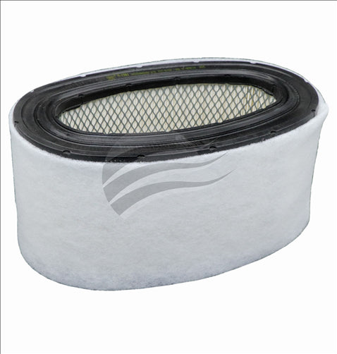 Sakura AIR FILTER FITS WA1119 WA5368 FA-1944