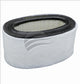 Sakura AIR FILTER FITS WA1119 WA5368 FA-1944