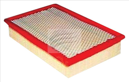 Sakura AIR FILTER FITS A1511 WA1035 FA3416 A-1953 FA-1953