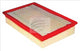 Sakura AIR FILTER FITS A1511 WA1035 FA3416 A-1953 FA-1953