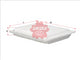 Sakura AIR FILTER FITS A1575 WA1143 FA3410 A-1954 FA-1954