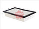 Sakura AIR FILTER FITS A1498 WA1191 A-1959 FA-1959